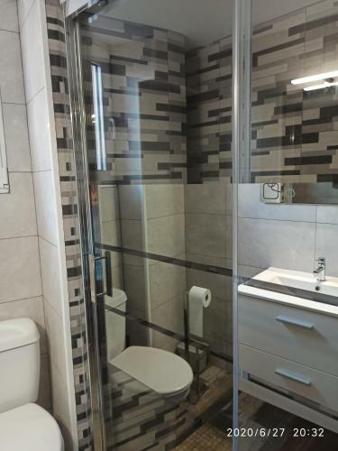 Apartamento Cal Lalo