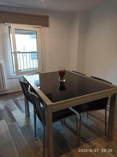 Apartamento Cal Lalo