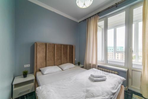 Apartamento Manica ?? ??????? ????