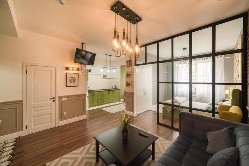 Apartamento Manica ?? ??????? ????