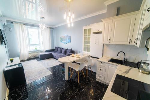 Apartamento Manica ?? ??????? ????