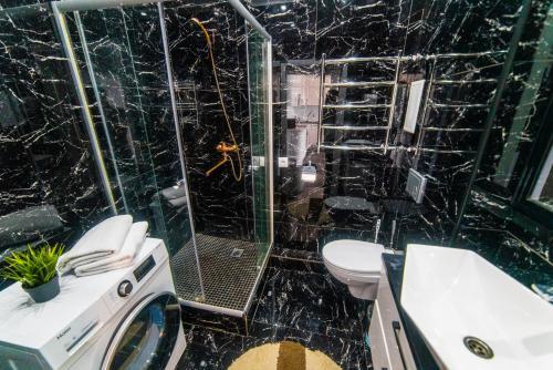 Apartamento Manica ?? ??????? ????