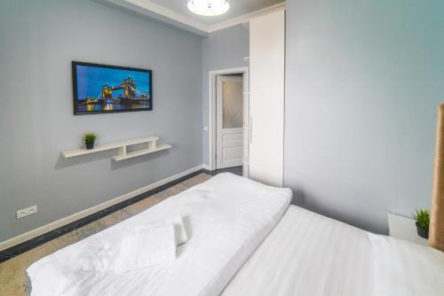 Apartamento Manica ?? ??????? ????