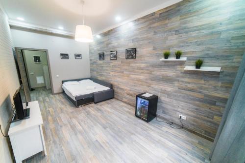 Apartamento Manica ?? ??????? ????