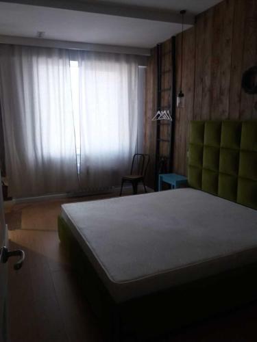 Apartamento Manica ?? ??????? ????