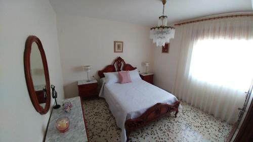 Apartamento Despierta Oliendo El Mar