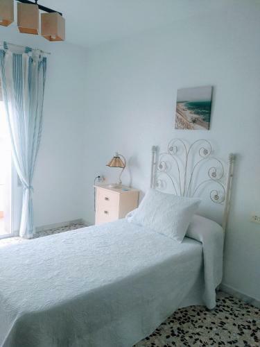 Apartamento Despierta Oliendo El Mar