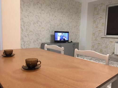 Apartamento ?????????? ??????