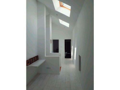 Casa Outeiro