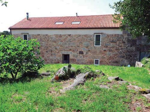 Casa Outeiro