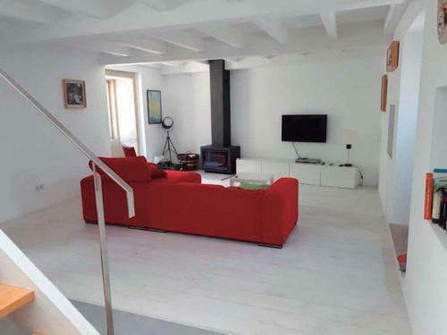 Casa Outeiro