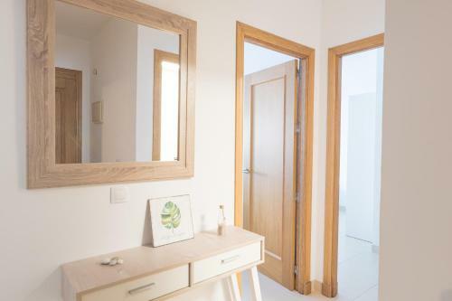 Apartamento Casa Elena - Cabo De Gata