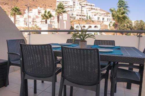 Apartamento Casa Elena - Cabo De Gata