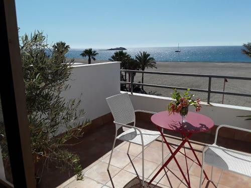 Hostal Habitaciones Hern�ndez
