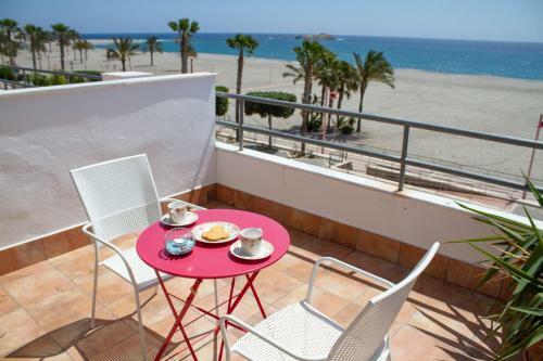 Hostal Habitaciones Hern�ndez