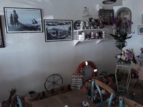 Hostal Habitaciones Hern�ndez