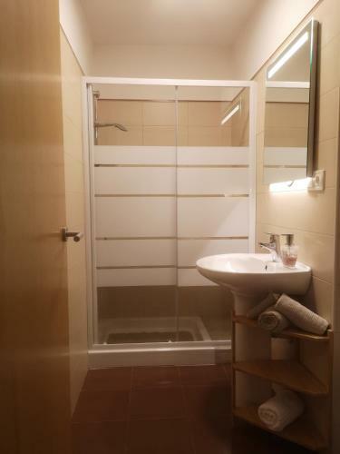 Apartamento Con Vistas Al Mar, Playa de Carnota!