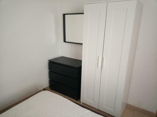 Apartamento Primer�sima L�nea De Playa