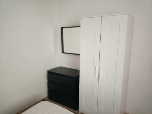 Apartamento Primer�sima L�nea De Playa