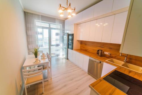 Apartamento Manica ?? ??????? ?????