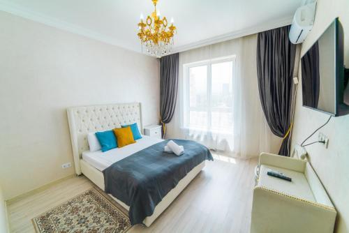 Apartamento Manica ?? ??????? ?????