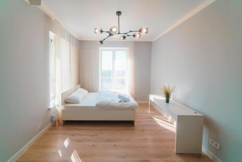 Apartamento Manica ?? ??????? ?????