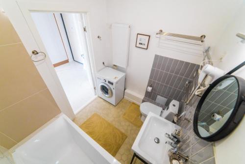 Apartamento Manica ?? ??????? ?????