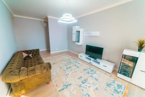 Apartamento Manica ?? ??????? ?????