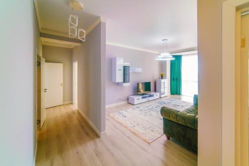 Apartamento Manica ?? ??????? ?????