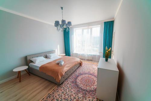 Apartamento Manica ?? ??????? ?????