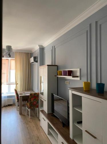 Apartamento Manica ?? ??????? ?????