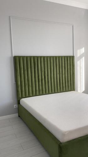 Apartamento Manica ?? ??????? ?????