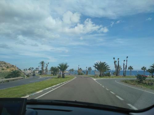 Apartamento Carbom�gina
