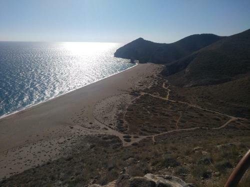 Apartamento Carbom�gina