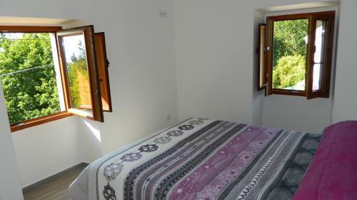 Apartamento Casa Recareo