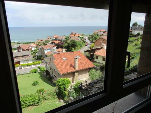 El Mirador De Xivares