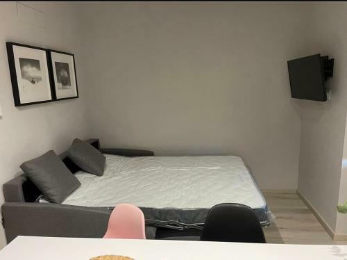 Apartamento Puertas Del Orbigo 1