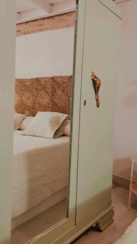 Apartamento La Teja-parking Privado