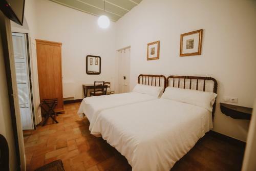 Hostal Posada La Casa Del Pintor