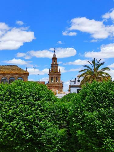 Villa Agradable Casa Con Chimenea En El Centro Hist�rico