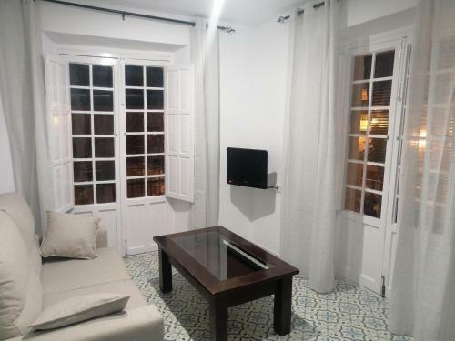 Apartamento Casa Mirador