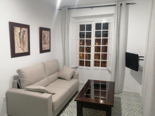 Apartamento Casa Mirador