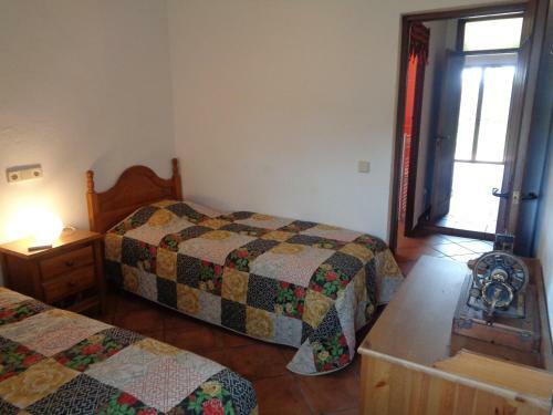 Villa Casa Los Jinetes