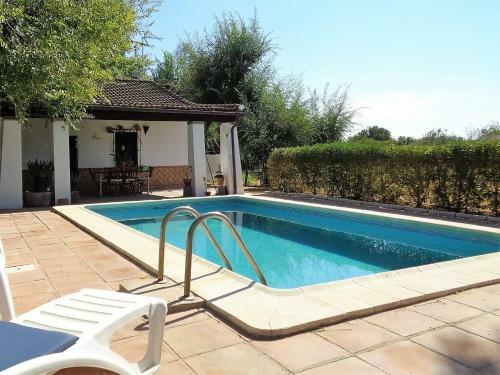 Villa Casa Los Jinetes