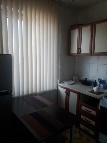 Apartamento Sunny And Lovely
