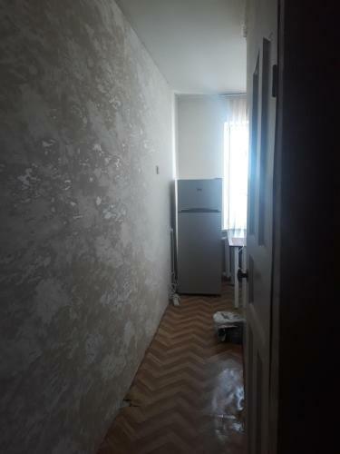 Apartamento Sunny And Lovely