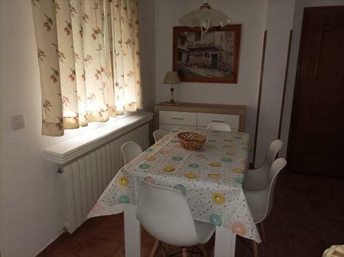 Apartamento Ciudad Jard�n