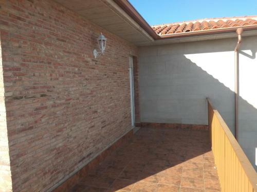 La Casita de Villalarreina