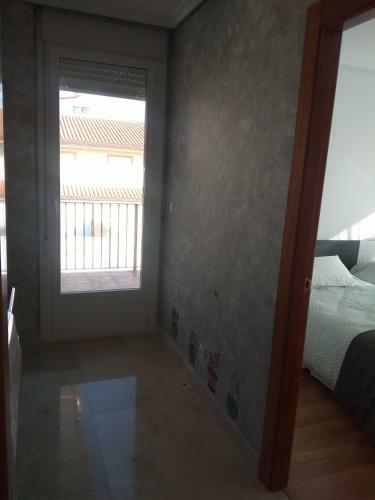 La Casita de Villalarreina