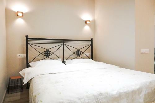Tomiris Lady's Capsul Hostel Only For Women